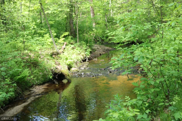 $575,000 | 14638 Highway 70, Pine City, MN 55063