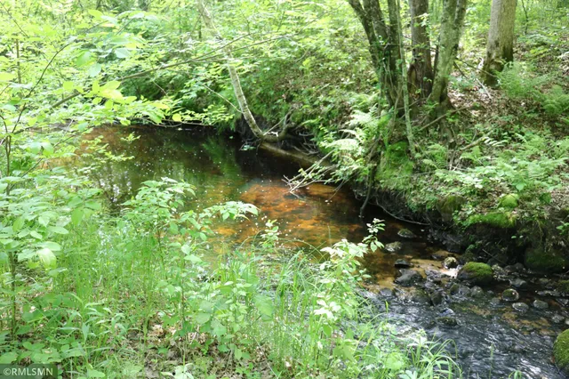 $575,000 | 14638 Highway 70, Pine City, MN 55063