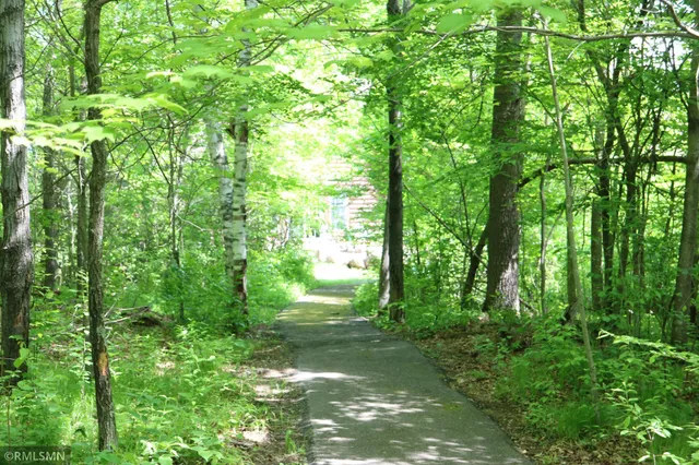 $575,000 | 14638 Highway 70, Pine City, MN 55063