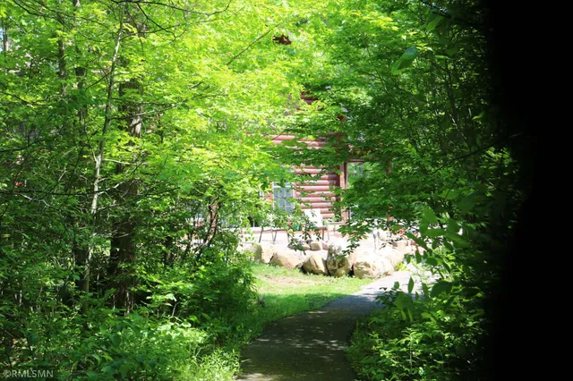 $575,000 | 14638 Highway 70, Pine City, MN 55063