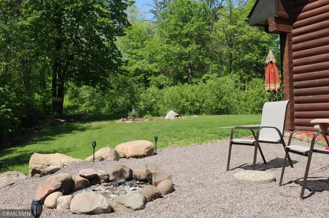 $575,000 | 14638 Highway 70, Pine City, MN 55063