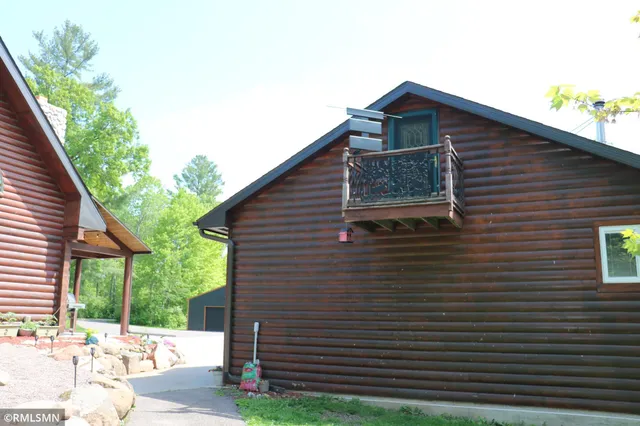 $575,000 | 14638 Highway 70, Pine City, MN 55063