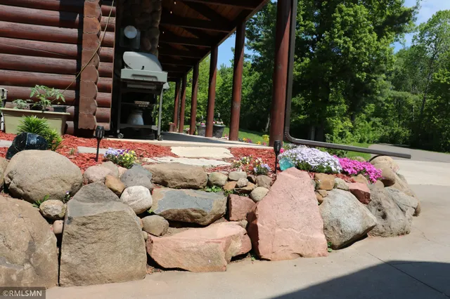 $575,000 | 14638 Highway 70, Pine City, MN 55063