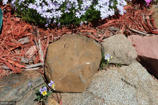 $575,000 | 14638 Highway 70, Pine City, MN 55063