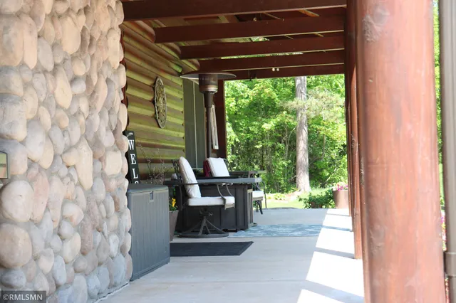 $575,000 | 14638 Highway 70, Pine City, MN 55063