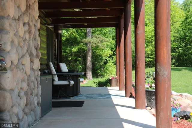 $575,000 | 14638 Highway 70, Pine City, MN 55063