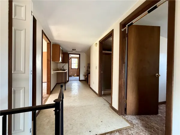 $65,000 | 268-270 East 4th Street, Corning, NY 14830