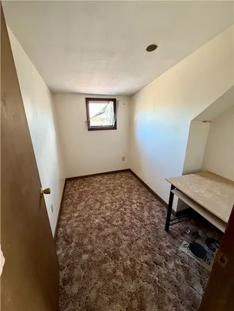 $65,000 | 268-270 East 4th Street, Corning, NY 14830