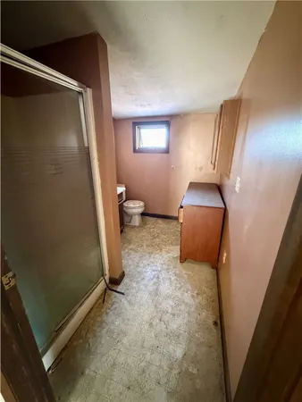 $65,000 | 268-270 East 4th Street, Corning, NY 14830