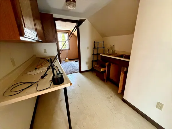 $65,000 | 268-270 East 4th Street, Corning, NY 14830