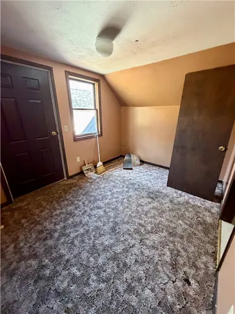 $65,000 | 268-270 East 4th Street, Corning, NY 14830