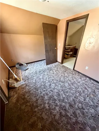 $65,000 | 268-270 East 4th Street, Corning, NY 14830