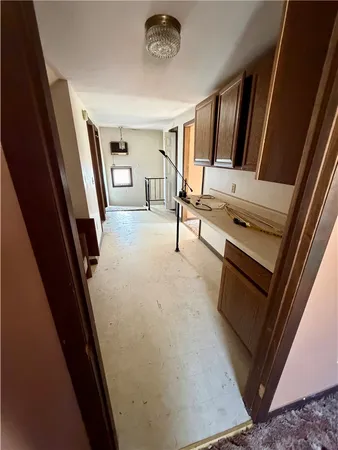 $65,000 | 268-270 East 4th Street, Corning, NY 14830