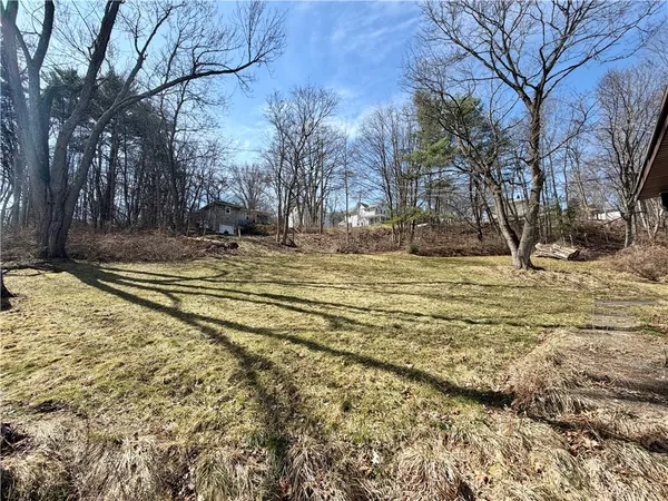 $65,000 | 268-270 East 4th Street, Corning, NY 14830