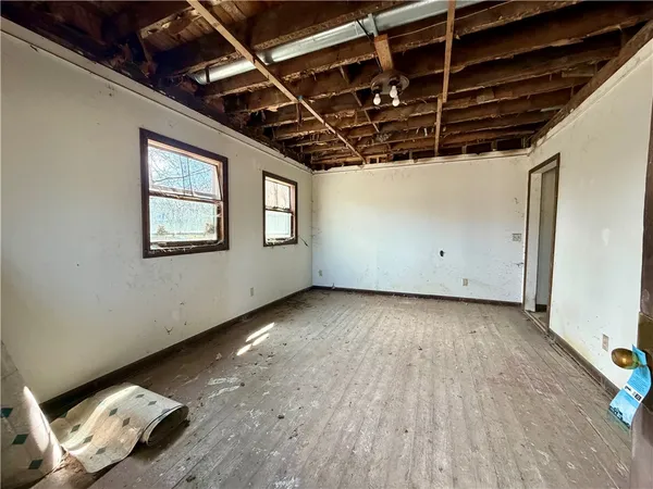 $65,000 | 268-270 East 4th Street, Corning, NY 14830