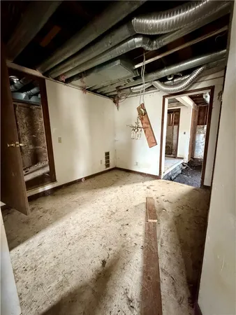 $65,000 | 268-270 East 4th Street, Corning, NY 14830