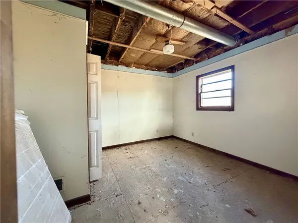 $65,000 | 268-270 East 4th Street, Corning, NY 14830