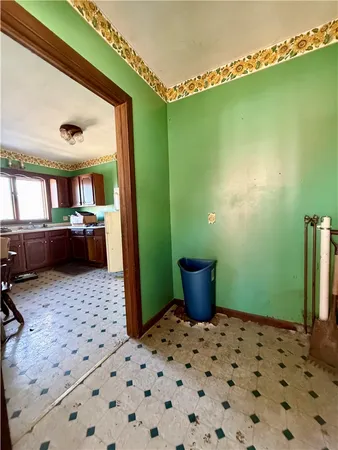 $65,000 | 268-270 East 4th Street, Corning, NY 14830