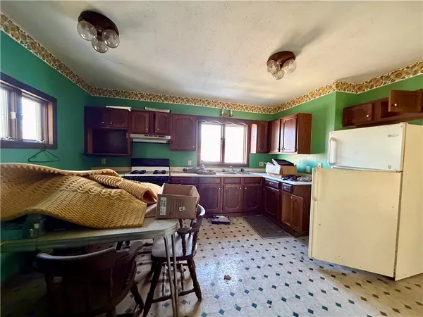 $65,000 | 268-270 East 4th Street, Corning, NY 14830