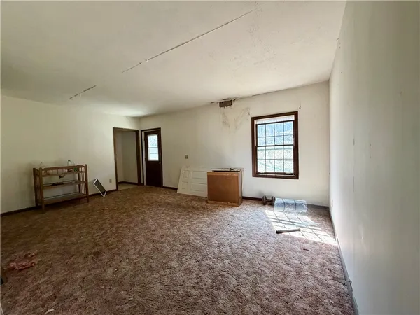 $65,000 | 268-270 East 4th Street, Corning, NY 14830