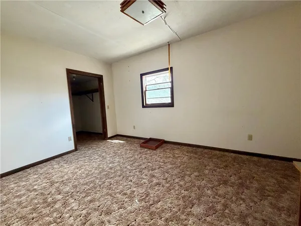 $65,000 | 268-270 East 4th Street, Corning, NY 14830