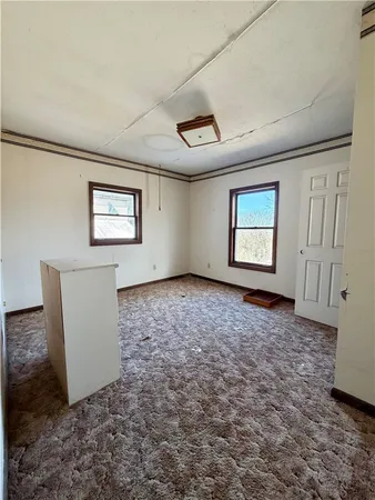$65,000 | 268-270 East 4th Street, Corning, NY 14830