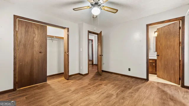 $300,000 | 163 Portland Circle, Aragon, GA 30104