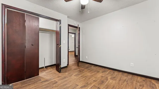 $300,000 | 163 Portland Circle, Aragon, GA 30104