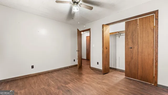 $300,000 | 163 Portland Circle, Aragon, GA 30104