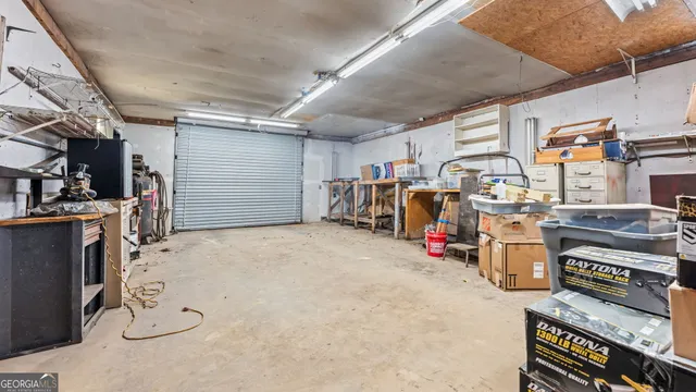 $300,000 | 163 Portland Circle, Aragon, GA 30104