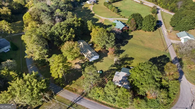 $300,000 | 163 Portland Circle, Aragon, GA 30104