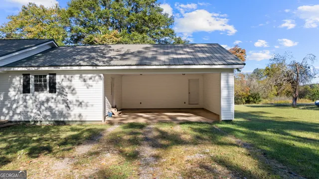 $300,000 | 163 Portland Circle, Aragon, GA 30104