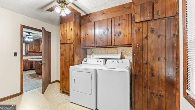 $300,000 | 163 Portland Circle, Aragon, GA 30104