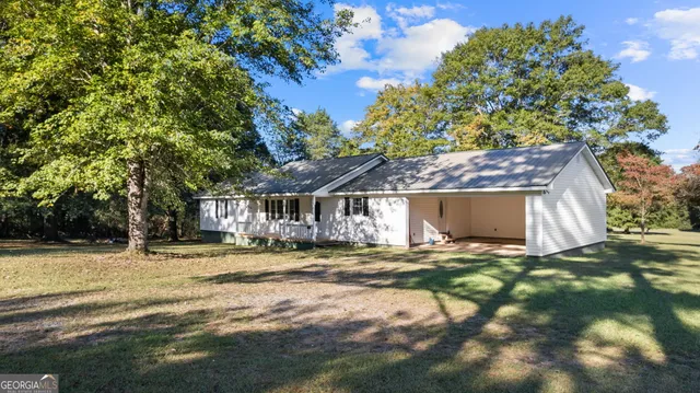 $300,000 | 163 Portland Circle, Aragon, GA 30104