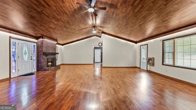 $300,000 | 163 Portland Circle, Aragon, GA 30104