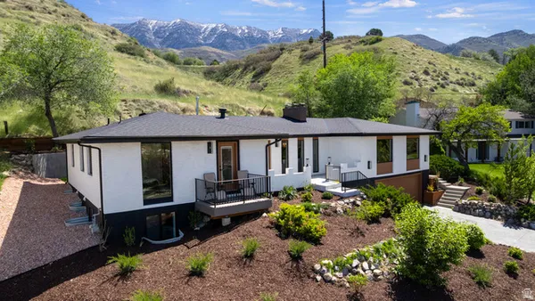 $1,299,000 | 505 East 4750 North, Provo, UT 84604