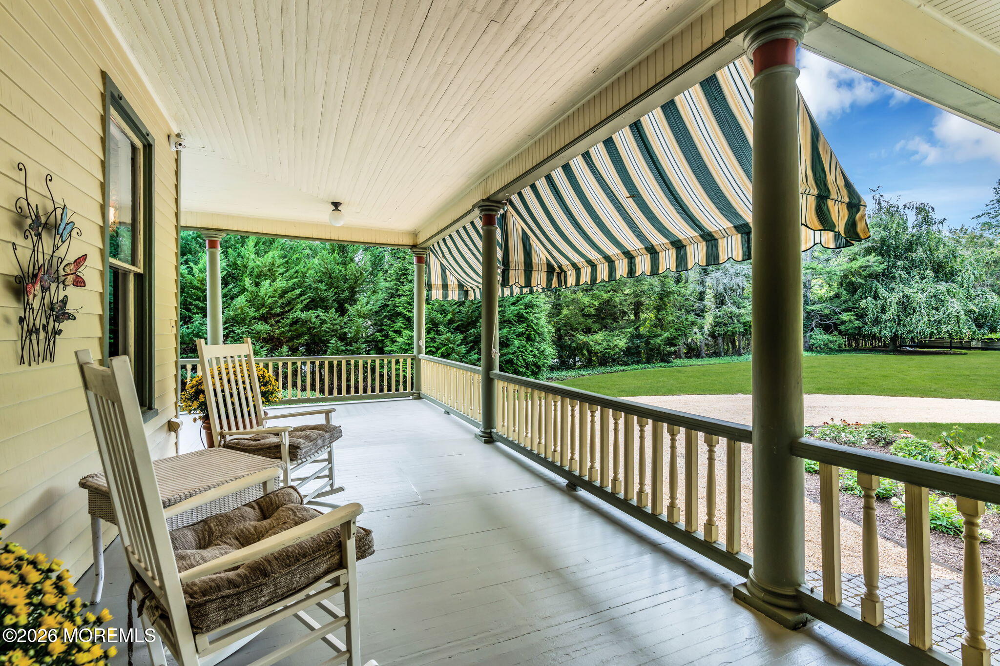 458 Navesink River Road Red Bank, NJ 07701 - Photo 80 of 94 9-web-or-mls-DSC06490-1