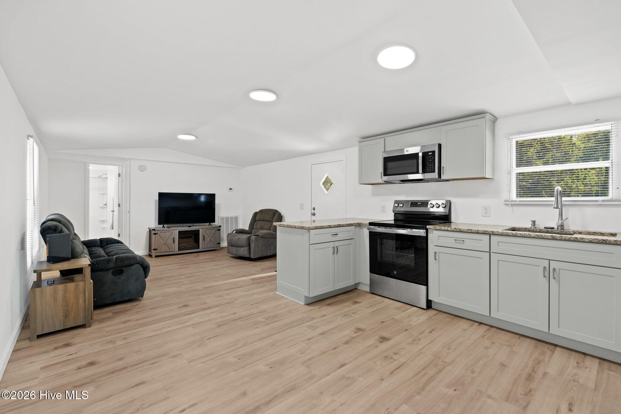 3246 Shell Point Road Southwest Shallotte, NC 28470 - Photo 13 of 42