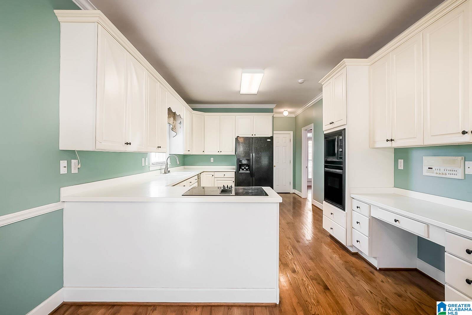 3416 Danner Circle Birmingham, AL 35243 - Photo 11 of 37