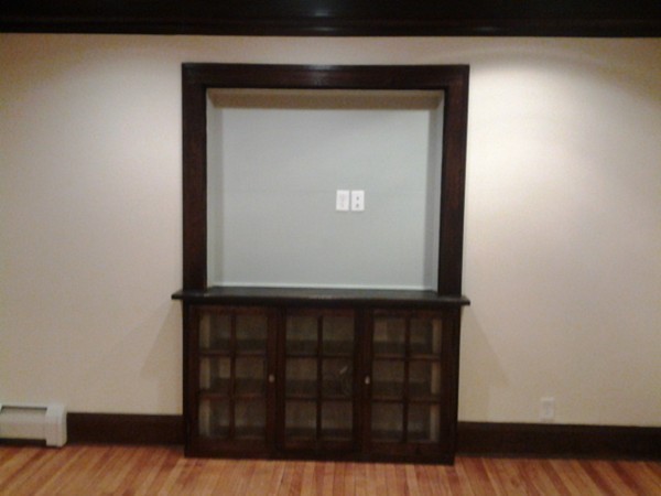 7 St Elmo Road Worcester, MA 01602 - Photo 15 of 17 a close view of wooden floor