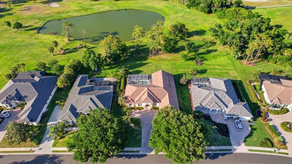 2309 Little Country Road Parrish, FL 34219 - Photo 51 of 55