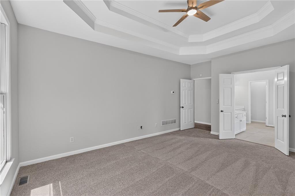 1249 Gate Post Lane Powder Springs, GA 30127 - Photo 16 of 36 Gallery Image 16