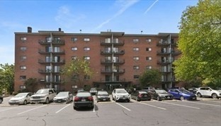1321 Worcester Road, Unit 608 Framingham, MA 01701 - Photo 1 of 13 Gallery Image 1