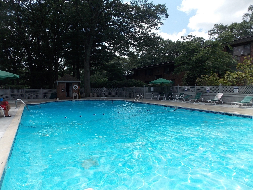 1321 Worcester Road, Unit 608 Framingham, MA 01701 - Photo 11 of 13 Gallery Image 11