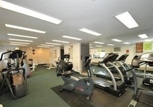 1321 Worcester Road, Unit 608 Framingham, MA 01701 - Photo 12 of 13 Gallery Image 12