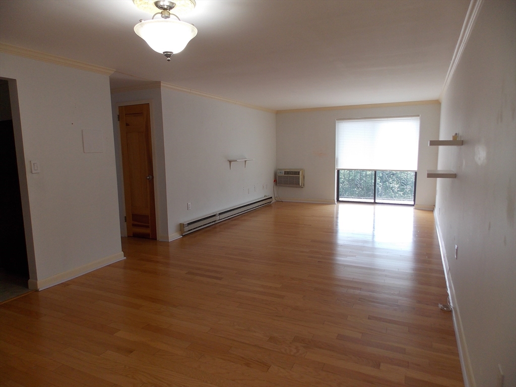1321 Worcester Road, Unit 608 Framingham, MA 01701 - Photo 2 of 13 Gallery Image 2