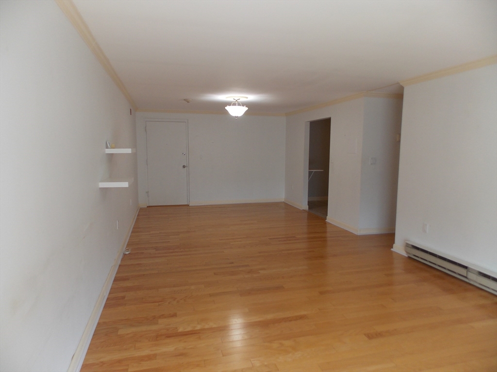 1321 Worcester Road, Unit 608 Framingham, MA 01701 - Photo 6 of 13 Gallery Image 6