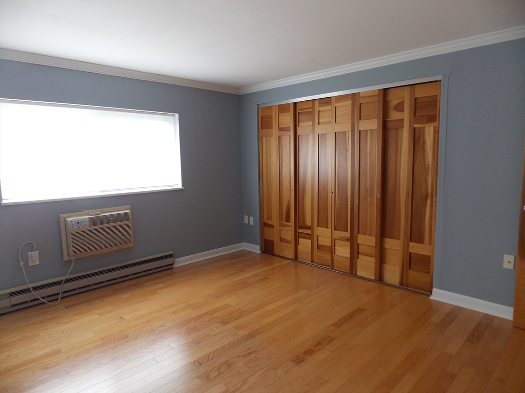 1321 Worcester Road, Unit 608 Framingham, MA 01701 - Photo 7 of 13 Gallery Image 7