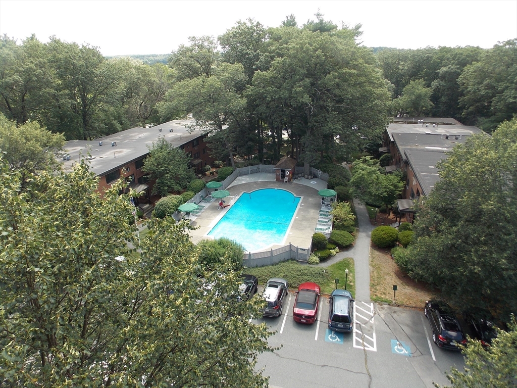 1321 Worcester Road, Unit 608 Framingham, MA 01701 - Photo 10 of 13 Gallery Image 10