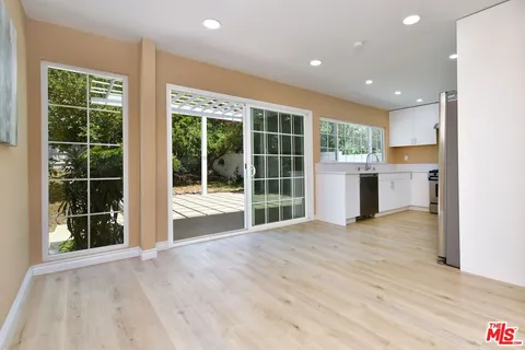 $1,250,000 | 16511 Halsey Street, Granada Hills, CA 91344